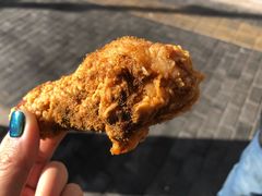 -满记烧饼(牛街东里小区一区店)
