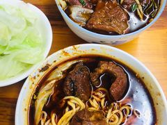 -蒋六十八梯眼镜面(渝中店)