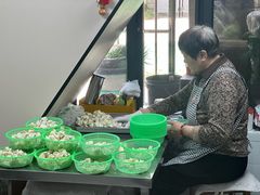 -周震馄饨