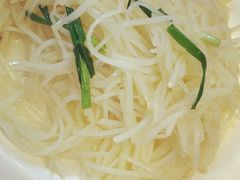 -巴陵全鱼席(湖南老字号汴河街店 )