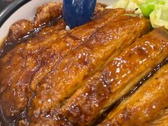 -宛平李记小吃(东关街店)