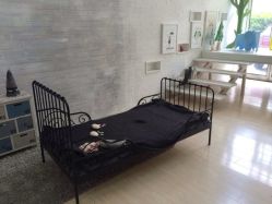 点击看大图 iphone_upload_pic-WPlus明星肖像亲子全家福摄影
