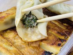 -锅贴王海鲜小馆