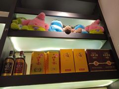 -悦慕·花满溪(新城吾悦店)