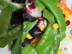 -玉华台饭庄·淮扬菜·烤鸭(望京店)