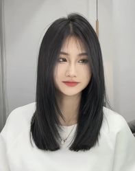 点击看大图 -川和潮人