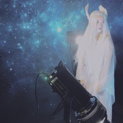 -素合写真摄影(合肥原创店)