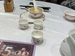 -稻香酒家·35年老字号(侨光店)