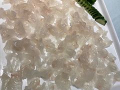 -周锦记广式餐厅