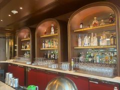 -巴黎轩(澳门巴黎人店)