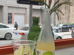 -喧闹·东方大气茶(鹅岭二厂店)