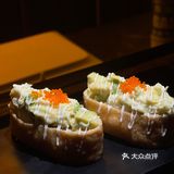 会经常带朋友去吃的宝藏小店（1/100）