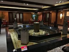 -老六杀猪菜(进乡街店)