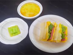 -优诺母婴护理机构