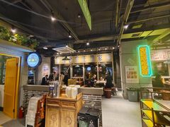 -楠火锅(昆山金鹰店)