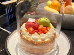 -长沙尼依格罗酒店