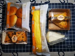 -中粮丰通（北京)食品有限公司