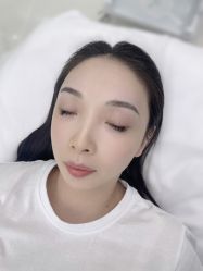 -JONMAVIN·美学