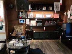 -宜家·瑞典风味餐厅(海达南街店)