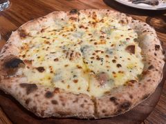 -La Strada(安福路店)