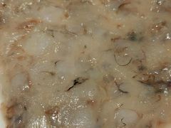 虾滑-广顺鑫猪肚鸡(经八路店)