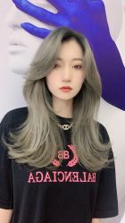 -CUT CUT Hair Salon