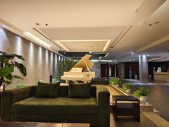 -水立方3号洗浴会馆(曼哈顿店)