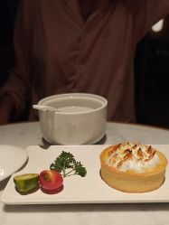 -馨月汇·一悦馨香月子中心(前滩店)