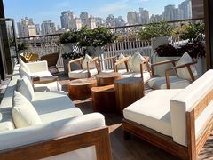 -浅深Cheersum(曹杨店)