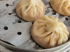 -海味当家·蒸锅海鲜(中山广场创始店)