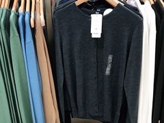 -优衣库(红谷滩万达店)