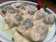 -嘉禾·悦享餐厅(八方汇店)