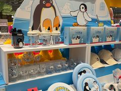 -KKV(上海月星环球港主力店)
