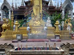 -西双版纳总佛寺