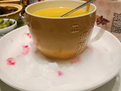 -天福苑(崇宁路店)