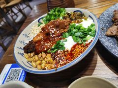 -云上千禾(水上店)