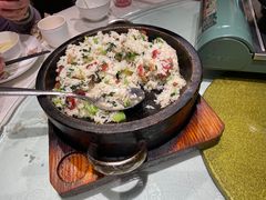 -徽珍源(龙茗路店)