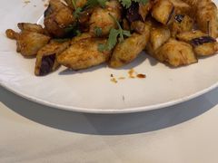 -鑫悦诚府·新鲁菜·餐厅(趵突泉店)