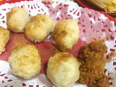 -光明刘冰乳鸽店(光明法政北路店)