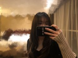 -OnHair造型
