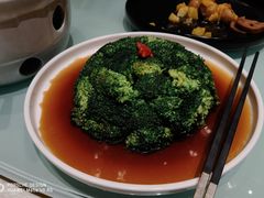 -怡和春天大酒楼(柳芳店)