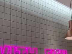 -老板恋上鱼(印象城店)