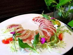 -山水雅居·江南雅宴(运河公园店)