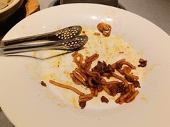 -巴盟人家·内蒙地方菜(华丽家族店)