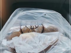 -韩国利尔面包(桂林路店)