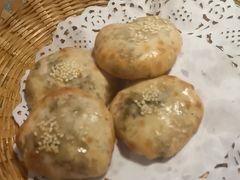 -老阿爸鲜鱼土菜(园区永旺店)