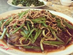 -西西饭店(食博园店)