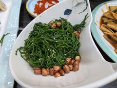 -靖远尕六美味羊羔肉