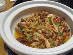 -臻吃客主题餐厅(湖州太阳城店)