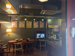 -星空密室·精选(天一豪景店)